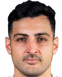 David D'Apuzzo photo 