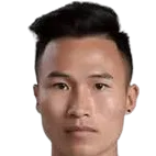 Viet Hung Trieu logo