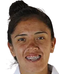 Lizbeth Ángeles photo