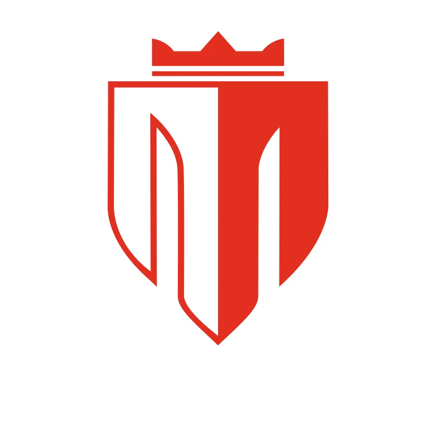 Real Esteli (w) logo