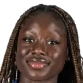 Omotara Junaid photo 