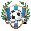Cordoba Veracruz logo