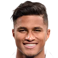 Yan Matheus Santos Souza logo