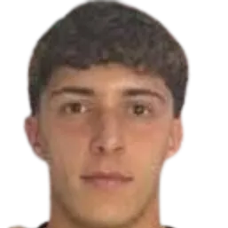 martin cocorocchio logo