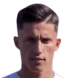 bryan rodriguez photo 