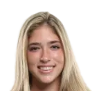 Korbin Rose Albert logo