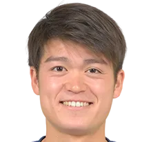 Shosaku Yasumitsu logo