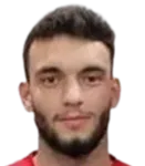 Cevatcan·Ekinci photo 