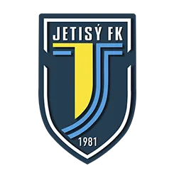 FC Zhetysu Taldykorgan logo