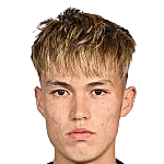 Niko Takahashi Cendagorta logo