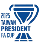 Chinese Taiwan President FA Cup photo 
