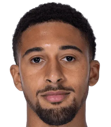 Orrin McKinze Gaines II. logo