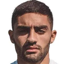 Alaaddin Okumuş logo