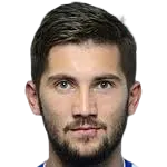 Aleksei Sutormin logo