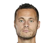 Vincent Manceau logo