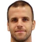 Tamas Molnar Farkas logo