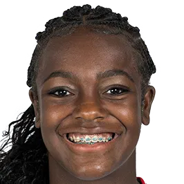 Micayla Johnson logo