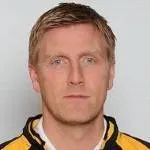 Rúnar Kristinsson photo 