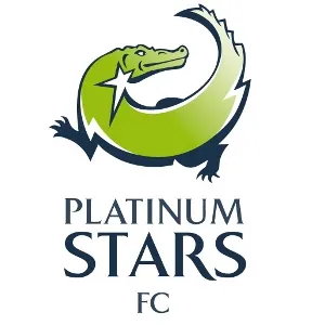 Platinum Stars