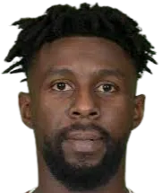 Saeed Al-Rubaie logo