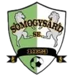 Somogysard logo