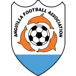 Anguilla U17Women
