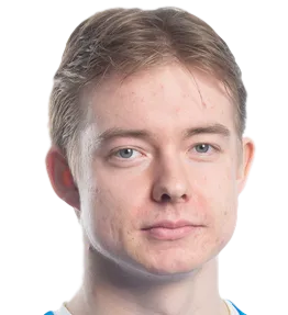 Rasmus Degerman photo 