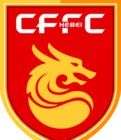 Hebei HX Xingfu U18