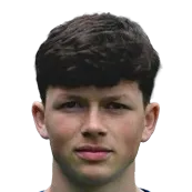 Martin Haheim-Elveseter photo 