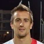 Marko Perišić photo 