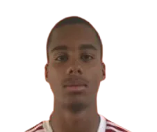 Sandro Benjamim Cabral Conceicao photo 