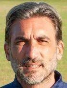 Francesco Modesto photo 