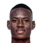 Jhonier Hurtado logo