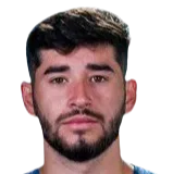 Alexander Concha logo