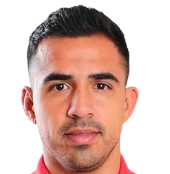 Alonso Escoboza logo