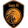 Santa Fe PE logo