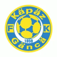 FK Kapaz Ganca U19 logo