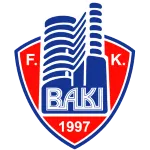 Sharurspor U19 logo