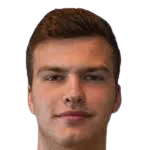 Almir Aganspahić photo 