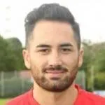 Christopher Nguyen logo