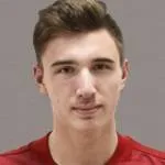 Wojciech Słomka logo