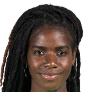 Esther Okoronkwo photo