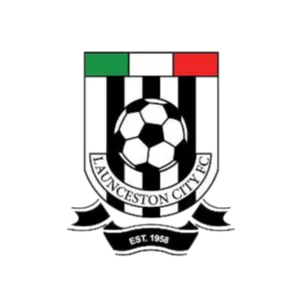 Launceston City