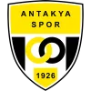 Antakyaspor logo