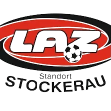 Stockerau logo