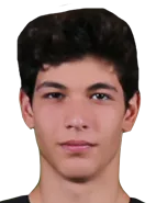 Cengiz Alp Koseer logo