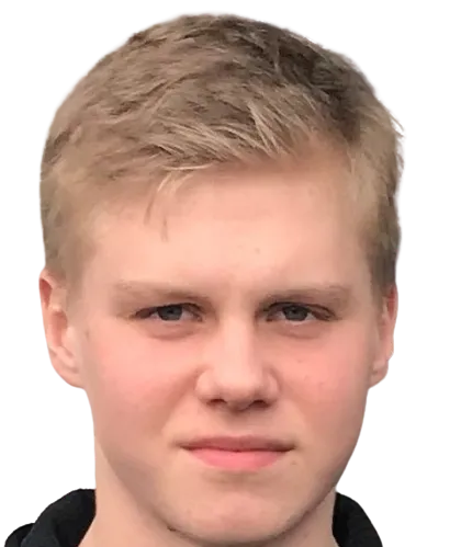 Freyr tristan ingolfsson logo