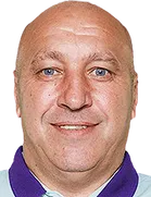 Arslan Khalimbekov photo 