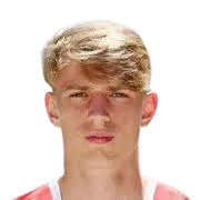 Lion Lauberbach logo