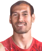 Herminio Miranda photo 